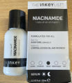 The Inkey List Niacinamide Serum 30Ml (Original). 