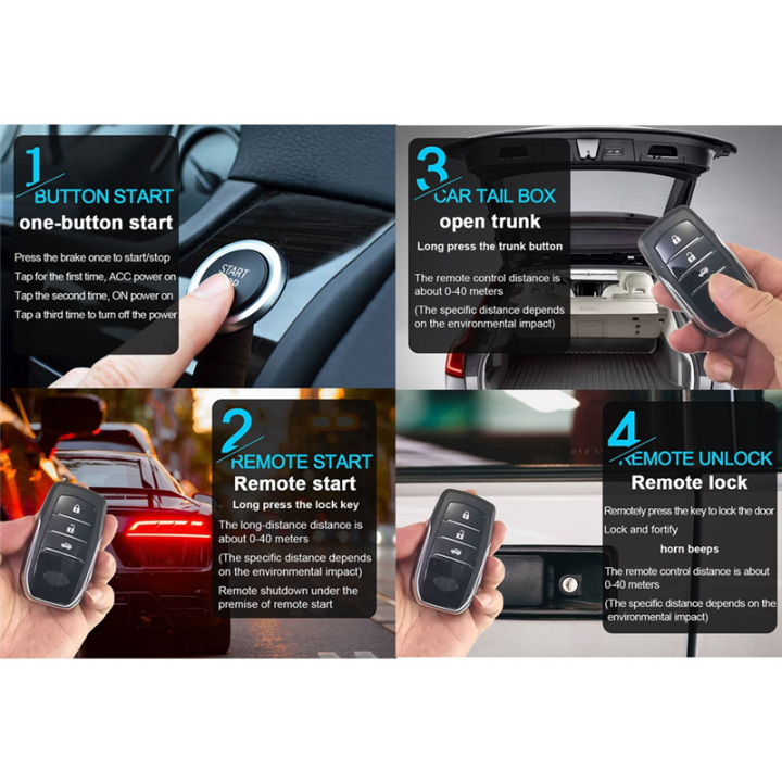 Car%20Alarm%20Smart%20App%20Remote%20Start%20Stop%20System%20for%20Cars%20Engine%20Push%20Start%20System%20with%20Auto%20Ignition%20Button%20-%20Image%203