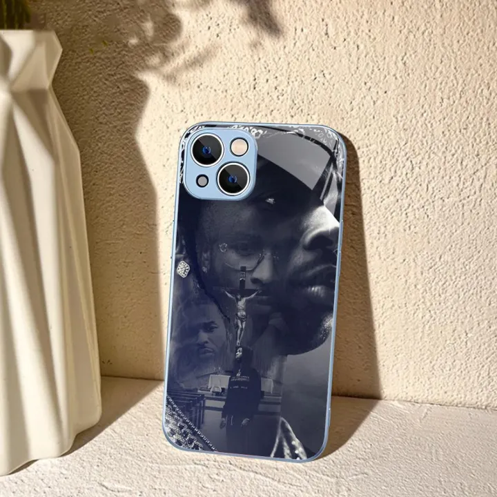 Pop%20Smoke%20Famous%20Rapper%20Phone%20Case%20For%20iPhone%2015%2013%2012%20Mini%2011%20Pro%20XS%20Max%20X%20XR%2014%20Plus%20Tempered%20Glass%20Cover%20-%20Image%207