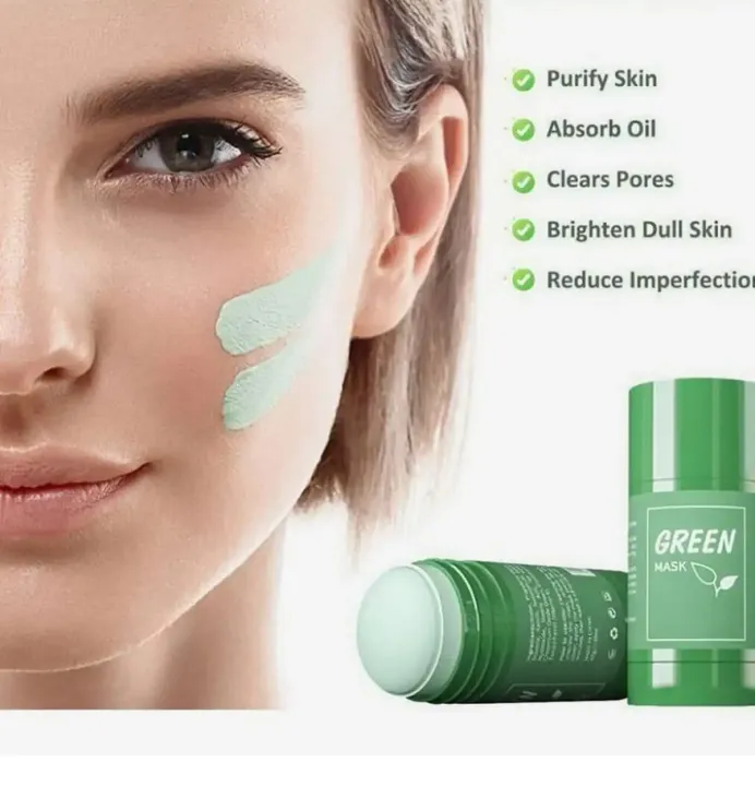 Green%20Tea%20Purifying%20Clay%20Stick%20Mask%20-%20Image%205