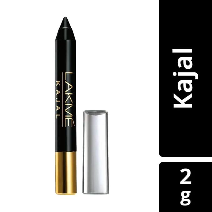 lakme%20kajal%202gm%20-%20Image%202