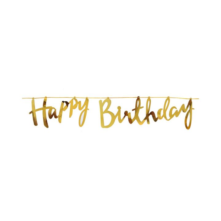 Happy%20Birthday%20Cursive%20Party%20Decoration%20Banner%20(1%20Set)%20-%20Image%209