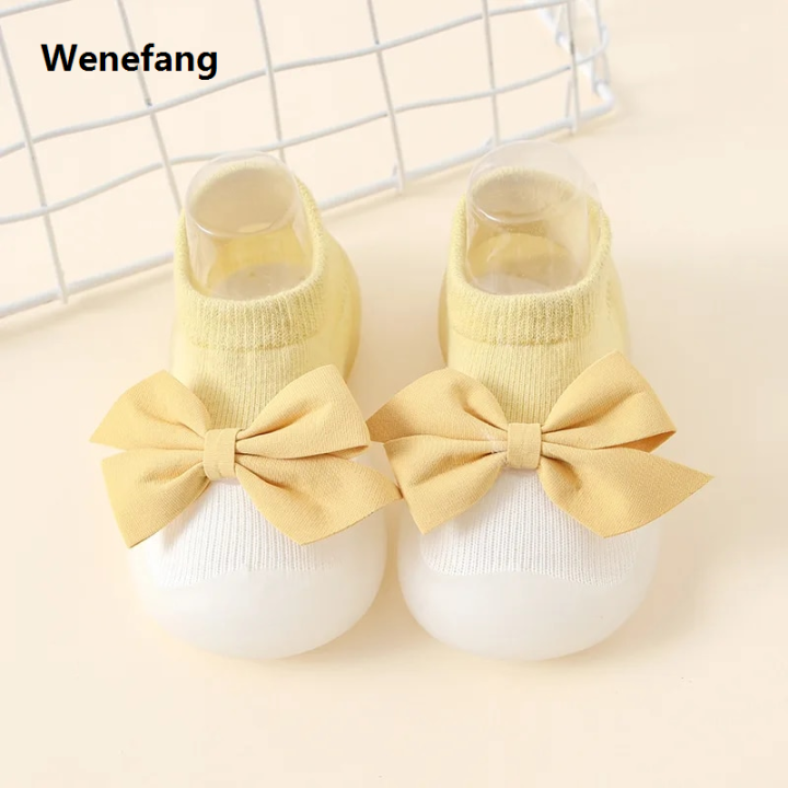 Wenefang%20Baby%20Socks%20Shoes%20Infant%20Cute%20Cartoon%20Kids%20Boy%20Shoes%20Soft%20Rubber%20Sole%20Luxury%20Child%20Floor%20Sneaker%20BeBe%20Booties%20Toddler%20Girls%20First%20Walker%20-%20Image%207