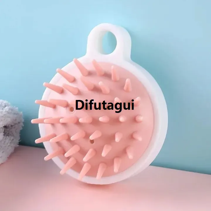 Difutagui%201Pc%20Japanese%20Shampoo%20Massage%20Comb%20Handheld%20Silicone%20Massage%20Luxury%20Scalp%20Shampoo%20Massage%20Brush%20Mini%20Head%20Meridian%20Massager%20-%20Image%205