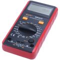 BM4070 LCR Meter Inductance Capacitance Resistance Tester. 
