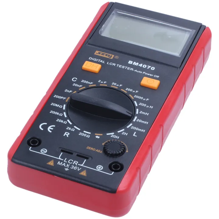 BM4070%20LCR%20Meter%20Inductance%20Capacitance%20Resistance%20Tester%20-%20Image%202