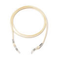 Glasses Chain Sunglasses Lanyard Rope Hanging Neck Strap Anti-drop. 