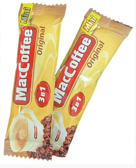 MacCoffee%20Mini%203%20in%201%20-%20Image%203