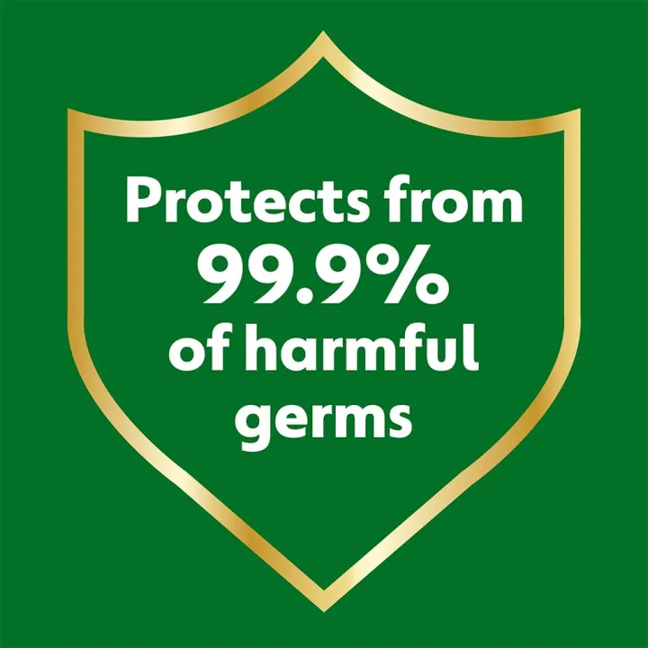 Dettol%20SKINCARE%20Soap%20100g%20(%20Pack%20Of%204)%20-%20Image%207