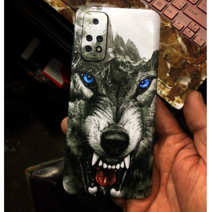 Mobile%20Sticker/Mobile%20Skins%20And%20Wraps%20For%20All%20Models%20-%20Image%204