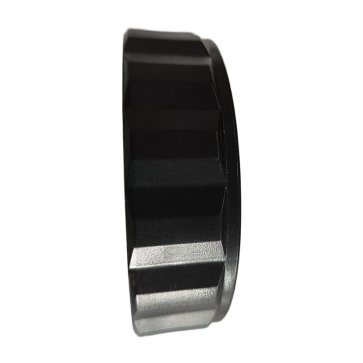 Slide%20Valve%20for%20for%20Slide%20Valve%20Assembly%20for%20SPX0410BA%20Handle%20and%20Piston%20Assembly%20Pool%20&%20Spa%20Replacement%20Parts%20-%20Image%206