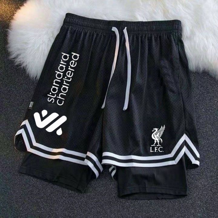 2324%20Real%20Madrid%20Shorts%20Barcelona%20Football%20Same%20Style%20Summer%20Quick-Dry%20Breathable%20Sports%20Training%20Pants%20Loose%20Double-Layer%20with%20Inner%20Lining%20-%20Image%207