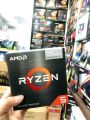 Best Budget Gaming PC Setup With Ryzen 5 5600G, 8GB DDR4 RAM, 256GB Mvme M.2 Gen4 SSD, 500Watt 80+PSU.. 