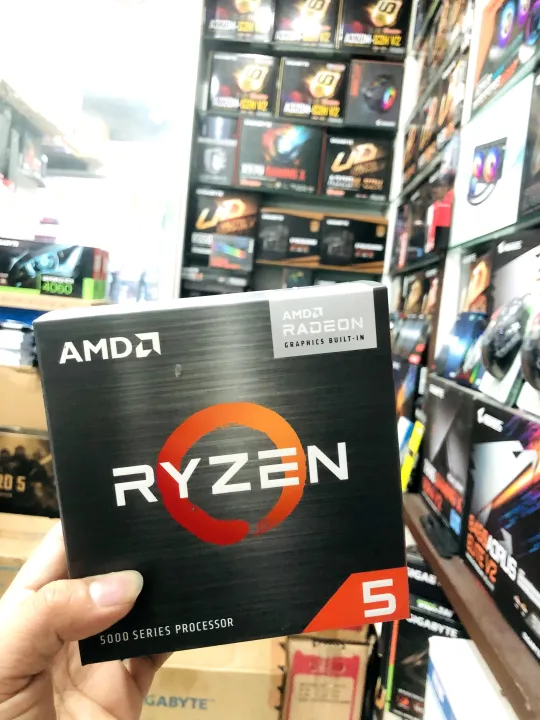 Transparent%20Gaming%20PC%20(Ryzen%205%205500%20+%20Nvidia%20GT730%204GB%20Graphics)%20or%20Ryzen%205%205600GT,%20800Watt%20PSU%20Pairs%2019"%20Monitor,%20%208/16GB%20DDR4%20RAM,%20512/256GB%20Nvme%20M.2%20SSD%20Gaming%20CPU%20-%20Image%203