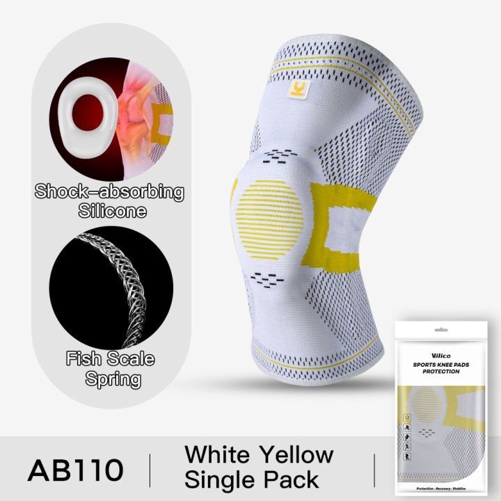 Sports%20Knee%20Brace%20Knitted%20Patella%20Spring%20Slicon%20Support%20Breathable%20Compression%20Full%20Protect%20Elastic%20Breathable%20Knee%20Support%20-%20Image%207