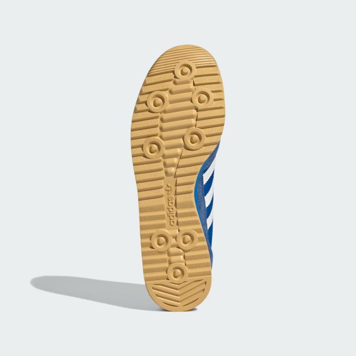 Adidas%20SL72%20RS%20Shoes%20for%20Men%20IG2132%20Stylish%20Casual%20Sports%20Sneakers%20Comfortable%20Running%20Shoes%20-%20Image%208