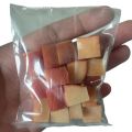 Pure illam Churpi 45 gm(Nepali traditional dried cheese). 