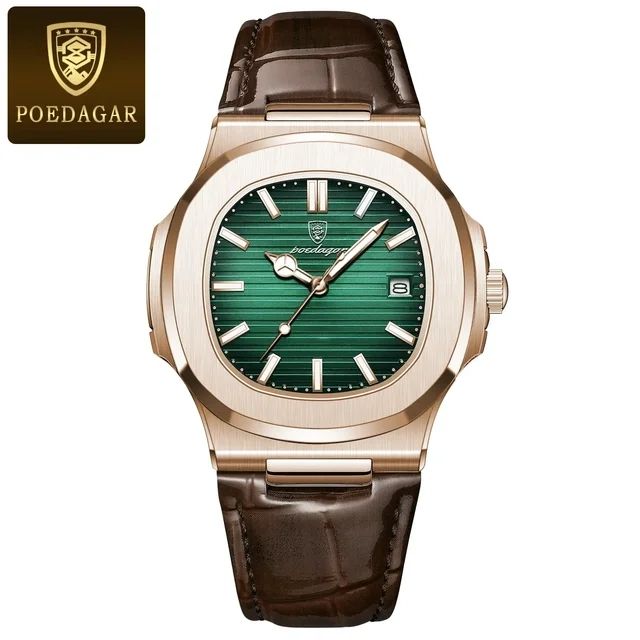 Poedagar%20brand%20fashionable%20business%20sports%20timer%20waterproof%20date%20luxury%20quartz%20men's%20watch%20-%20Image%208