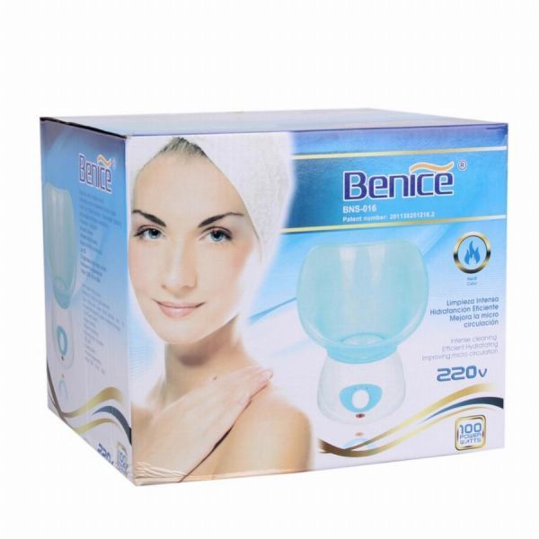 Benice%20Facial%20Sauna%20with%20Steam%20Inhaler%20Face%20Steamer%20Unblock%20Pores%20And%20Sinus%20-%20Image%204