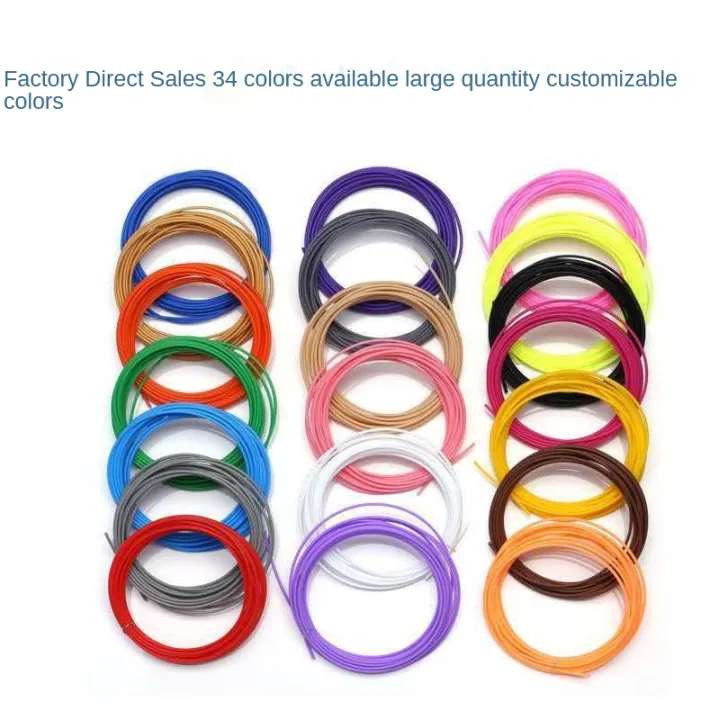 %E3%80%90New%20Arrivals%E3%80%910.8KG%20PA-CF%20Carbon%20Fiber%20Reinforced%20Nylon%203D%20Printer%20Filament%20FDM%20Material%201.75MM%20PA%20Carbon%20Fiber%20-%20Image%204