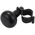 OYPFXMI Car Steering Wheel Spinner Knob Power Handle Ball Hand Control Ball Booster Wheel Strengthener Auto Spinner Knob Ball. 