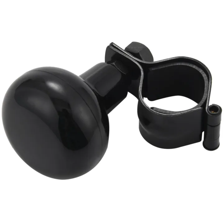 OYPFXMI%20Car%20Steering%20Wheel%20Spinner%20Knob%20Power%20Handle%20Ball%20Hand%20Control%20Ball%20Booster%20Wheel%20Strengthener%20Auto%20Spinner%20Knob%20Ball%20-%20Image%205