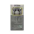 Uddo Wireless Earphone. 