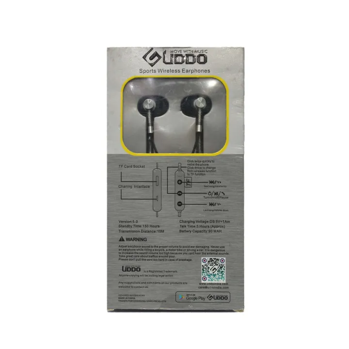 Uddo%20Wireless%20Earphone%20-%20Image%203