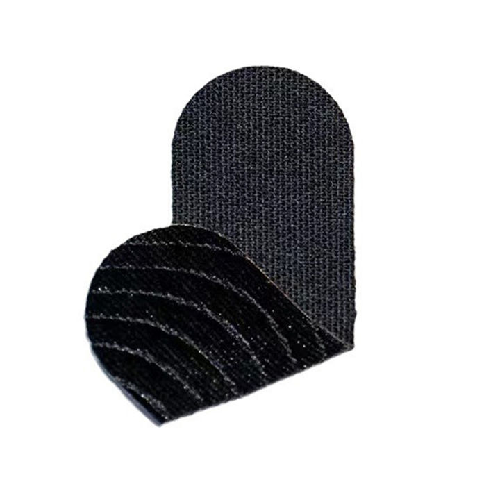 30Pcs%20Anti%20Snoring%20Sleep%20Mouth%20Tape%20Best%20Breathing%20Nasal%20Strips%20Medical%20Grade%20Improved%20Sleeping%20Snoring%20Relief%20-%20Image%204