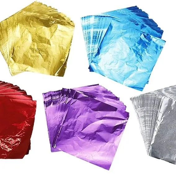 IS%20Colored%20Aluminum%20Foil%20Colorful%20Foils%20for%20Art%20and%20Craft%20Thin%20Metallic%20Finish%201%20Complete%20Pack%20All%20Colors%20Included%20-%20Image%204