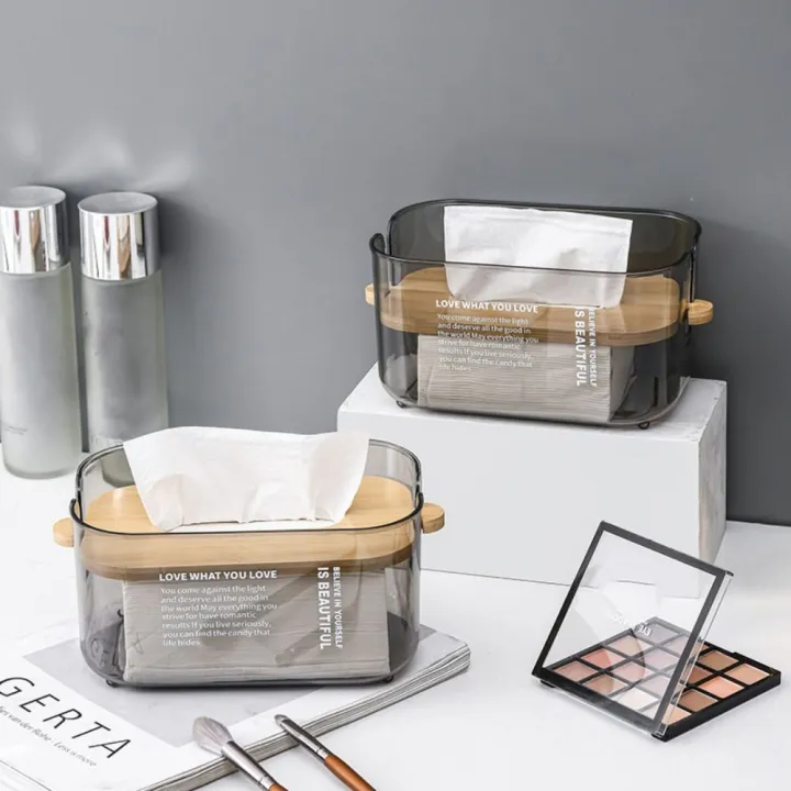 New%20Transparent%20Automatic%20Descent%20Tissue%20Box%20Bamboo%20Lid%20Large%20Capacity%20Tissue%20Holder%20Creative%20Dustproof%20Paper%20Towel%20Storage%20Box%20-%20Image%206