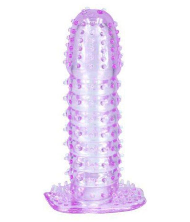 Big-Spike-Dotted%20Ribbed%20Delay%20Thickening%20Thorn-Condom%20Reuse%20-%20Image%205