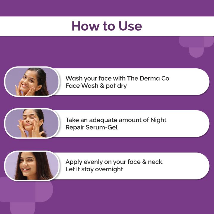 The%20Derma%20Co%201%25%20Kojic%20+%20Arbutin%20Night%20Repair%20Face%20Serum-Gel%20For%20Dark%20Spots%20&%20Pigmentation%20-%2050G%20-%20Image%204