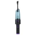 Wireless Air Duster USB Dust Blower Handheld for PC Laptop Car. 