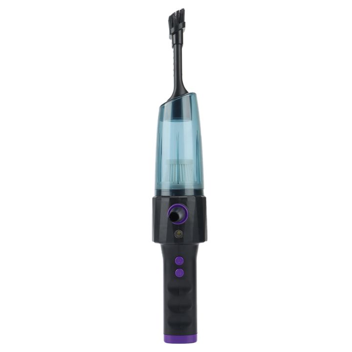 Wireless%20Air%20Duster%20USB%20Dust%20Blower%20Handheld%20for%20PC%20Laptop%20Car%20-%20Image%206