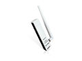 TP Link TL-WN722N Wireless Adapter. 