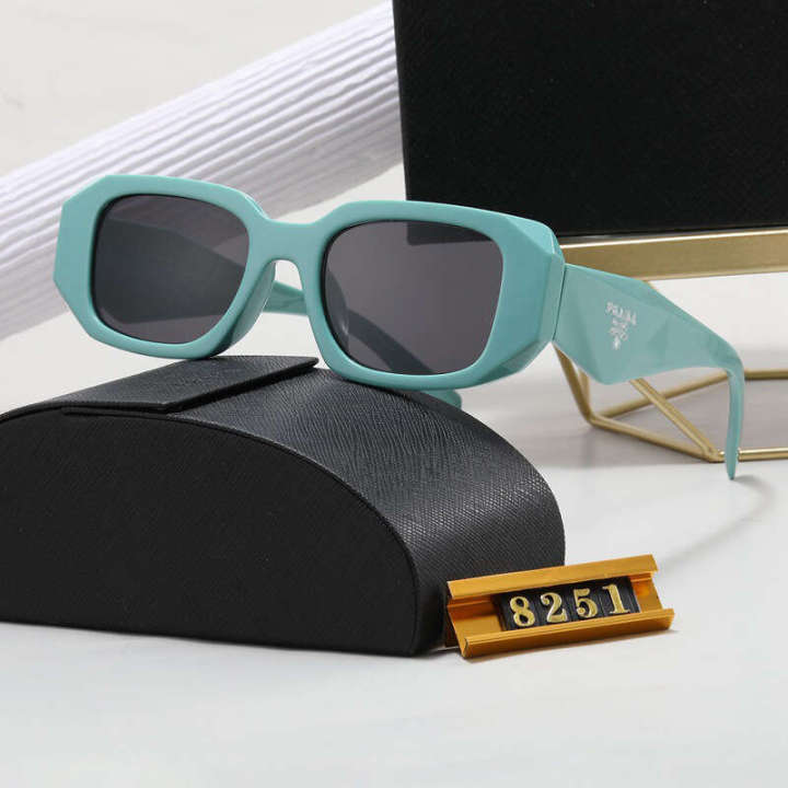 Sunglasses%20for%20Women%202023%20New%20Korean%20Fashion%20TIKTOK%20Cat%20Eye%20Vintage%20UV%20Anti-UV%20Glasses%20PTQ%20-%20Image%206