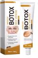 Botox Bee Venom Wrinkle Cream - Anti Aging And Collagen Boosting - 20g. 