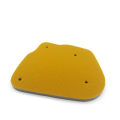 FORIDE 2X Scooter Air Filter Sponge for WY BWS 50 WY50 BWS100 4VP-E4451-00. 