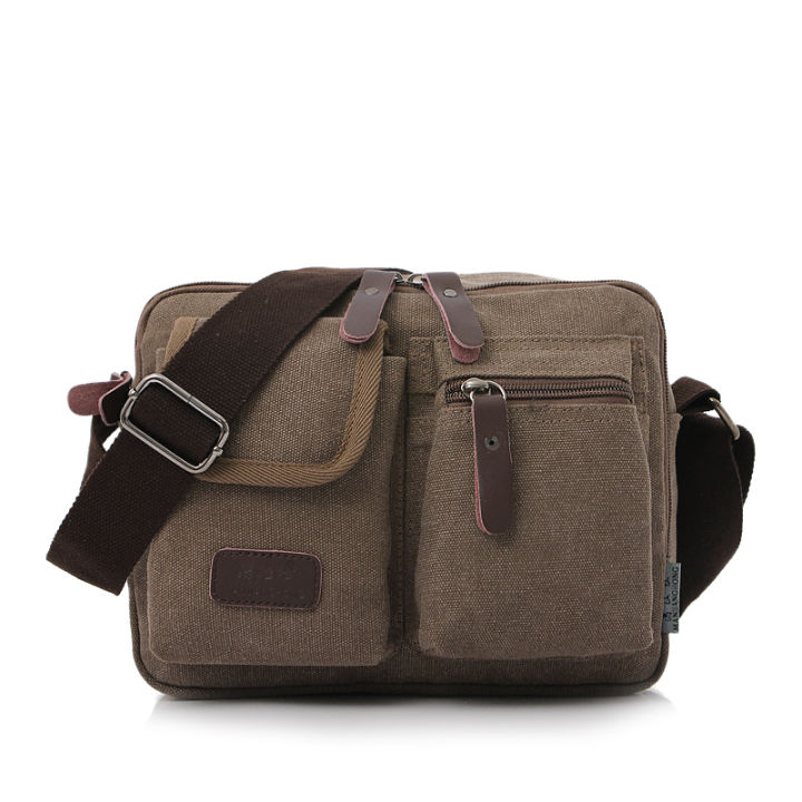 2023%20Bag%20Fashion%20Function%20Canvas%20Bag%20Summer%20MANJH%20Casual%20Little%20Ladies%20New%20Postman%20High%20Quality%20Girls%20Shoulder%20Bag%20-%20Image%203