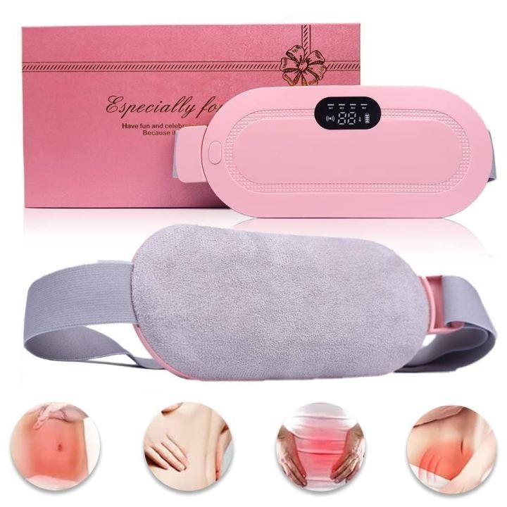 Period%20Pain%20Relief%20Waist%20Belt%20Heating%20Pad%20Device%20-%20Image%203