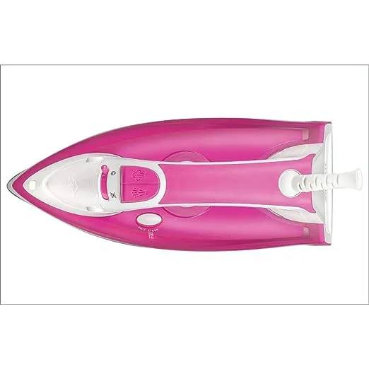 Khaitan%20Avaante%20Steam%20Iron%20Zest%202000Watt%20-%20Image%203