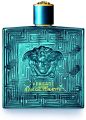 Versace Eros EauDeToilette Perfume for Men 100ml. 