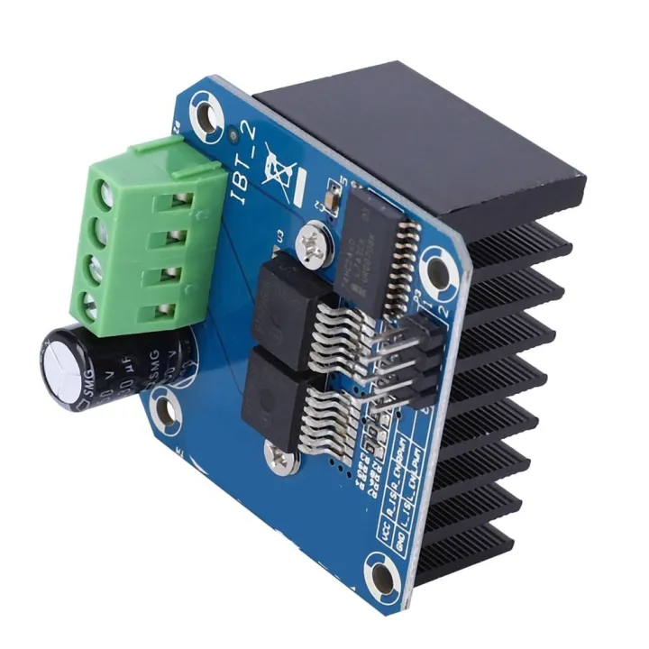 Driver%20Module%20BTS7960%20Motor%20Drive%20Module%2043%20A%205.5V%20to%2027V%20High%20Power%20Motor%20Drive%20Module%20Dual%20H-bridge%20High%20Power%20Motor%20Driver%20Motor%20Control%20-%20Image%207