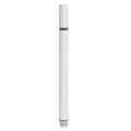 New Universal Capacitive Stylus Pen For Most Smartphone Tablet Durable Drawing Painting Screen Touch Pens. 