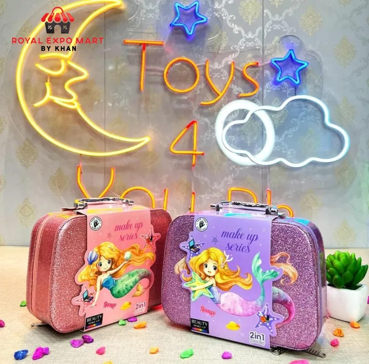 Bizzy%20Makeup%20Complete%20beauty%20box%20For%20Baby%20Girls%20%7C%7C%20Stylish%20make%20up%20cosmetics%20toy%20kit%20for%20kids%20-%20Image%203