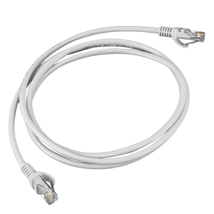 Ethernet%20LAN%20Cable%201%20Meter%20-%20Image%202