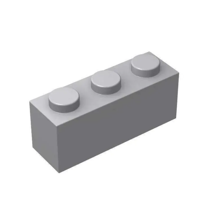 MOC%203622%20High-Tech%20Accessories%201x3%20Bicks%20Normal%20Bricks%2020PCS%20Model%20Building%20Blocks%20Educational%20Toys%20Gifts%20Technical%20Toy%20-%20Image%203