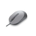 Dell Laser Wired Mouse MS3220. 