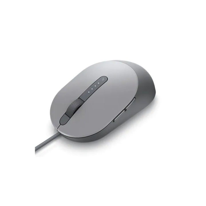 Dell%20Laser%20Wired%20Mouse%20MS3220%20-%20Image%202